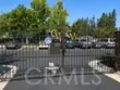 23412 Pacific Park #39J thumbnail 18