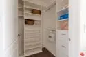 11099 Ophir Drive #202 thumbnail 9