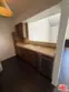 8221 Langdon Avenue #204 thumbnail 7