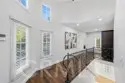 40900 Via Los Altos thumbnail 45
