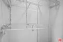1766 Griffith Park Boulevard #1 thumbnail 15