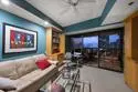 100 Harbor Drive #2404 thumbnail 30