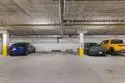 13020 Pacific Promenade #102 thumbnail 60