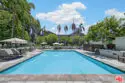 600 W 9th Street #913 thumbnail 19