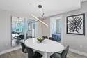 1205 Pacific Hwy #1206 thumbnail 12