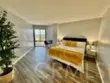 1310 E Ocean Boulevard #906 thumbnail 53