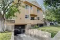 219 N Adams #8 thumbnail 1