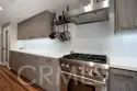2307 Fox Hills #105 thumbnail 17