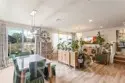 27993 NW Calle Casera #158 thumbnail 7