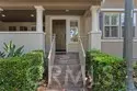 44 Burlingame thumbnail 5