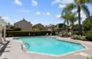 3600 Summerset thumbnail 62