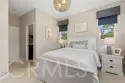 17 Canopy thumbnail 16