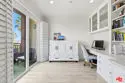6020 Seabluff Drive #411 thumbnail 8