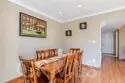 6232 Morse Avenue thumbnail 6