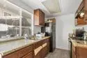 955 Amistad Place #C thumbnail 12