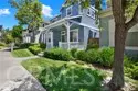 56 Nantucket Lane thumbnail 35