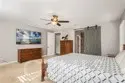 34581 Collier Falls Court thumbnail 34