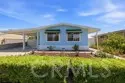 38260 Via Coleta thumbnail 2