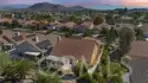 29245 Paradise Canyon Drive thumbnail 3