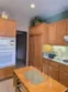 40080 Via Tonada thumbnail 6