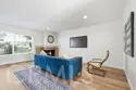 10951 Obsidian Court thumbnail 2