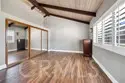 29420 Ynez Road thumbnail 23