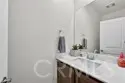 32395 Brunello Way thumbnail 36