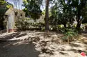 1426 N Laurel Avenue #110 thumbnail 46