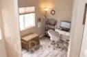 33634 Emerson #B thumbnail 9