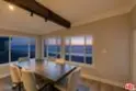 1610 Seacoast Drive #D thumbnail 26