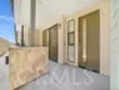 1658 Topanga thumbnail 2
