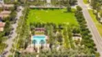60 Strawberry Grove thumbnail 43