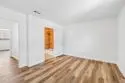 3631 Lemona Avenue #D thumbnail 9