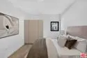 904 S New Hampshire Avenue #407 thumbnail 14