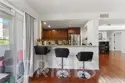 4733 Elmwood Avenue #203 thumbnail 48