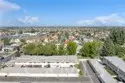 4272 Paseo De Oro thumbnail 39