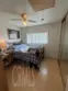 27322 Avenida De La Plata thumbnail 4