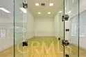 24909 Madison Avenue #1811 thumbnail 37