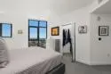 1441 9th Avenue #1602 thumbnail 11