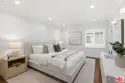 13233 Fiji Way #H thumbnail 20