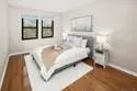 1750 Kettner Boulevard #112 thumbnail 14