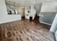 8313 E Arrowhead Way thumbnail 19
