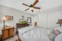 44682 Labeta Circle thumbnail 34