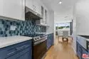 540 Kelton Avenue #501 thumbnail 6