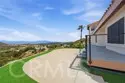 20655 Paseo Montana thumbnail 4