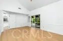 31211 Corte Alhambra thumbnail 16