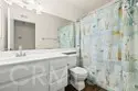 8120 Baymist Drive #C thumbnail 37
