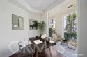 2147 Watermarke Place thumbnail 4