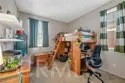 40042 Calle Real thumbnail 24