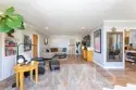 2772 E 2nd Street #2G thumbnail 7
